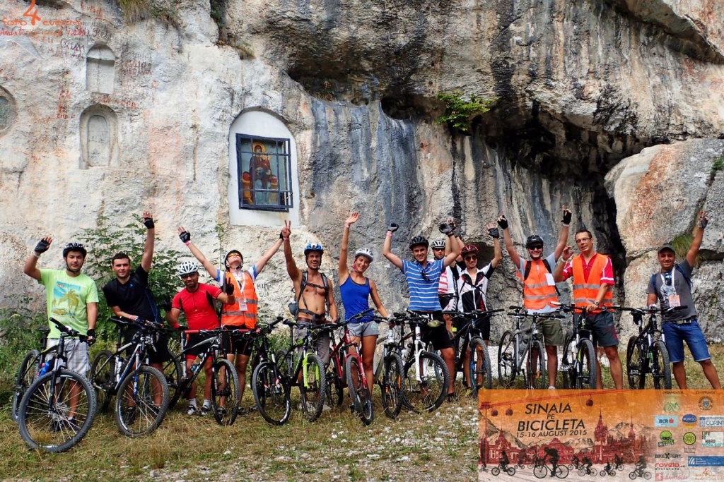 sinaia pe bicicleta 2015 17