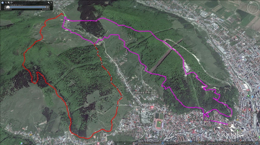 tare ca piatra 10 05