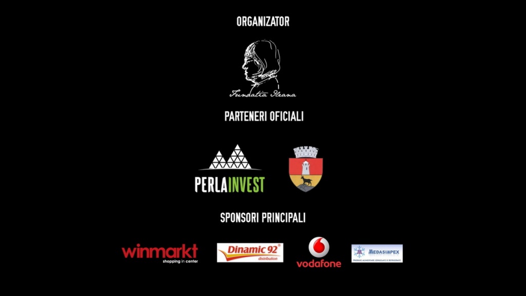 tare ca piatra 10 06