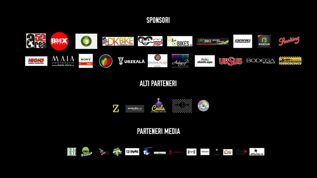 tare ca piatra 10 07