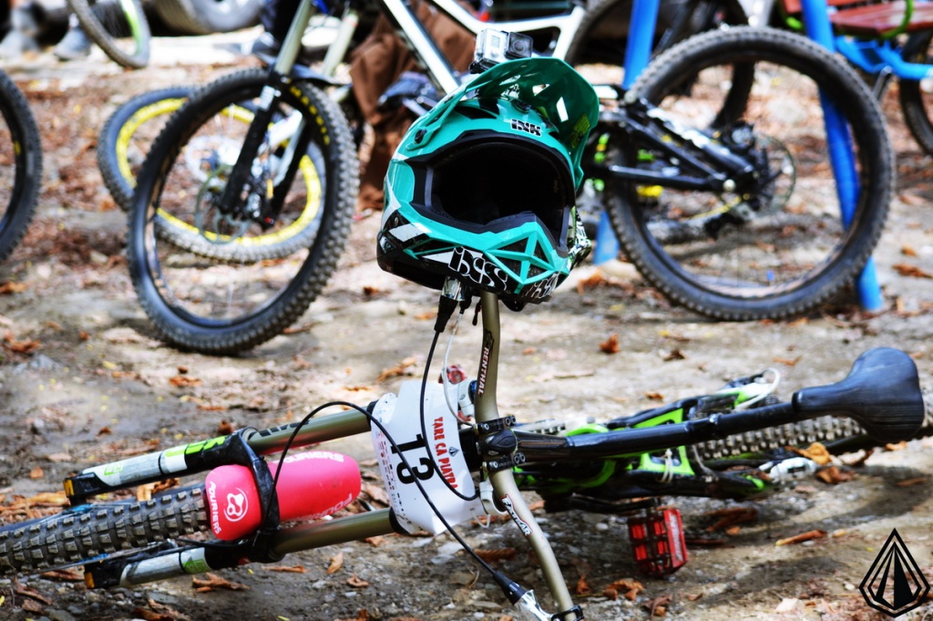 tare ca piatra 10 TCP 2015 04