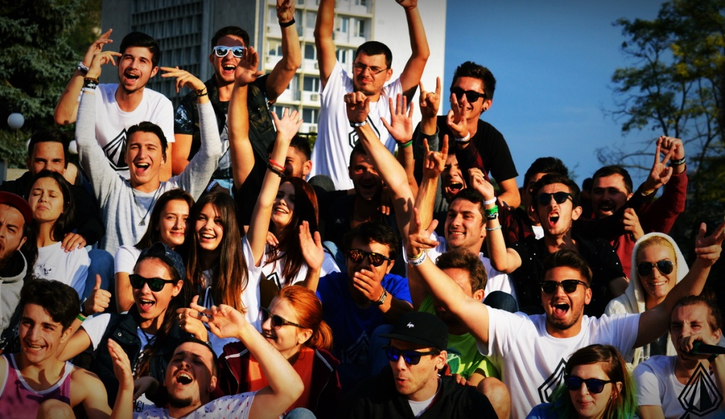 tare ca piatra 10 TCP 2015 08