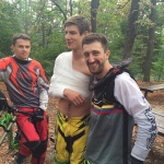 tare ca piatra 10 TCP 2015 09