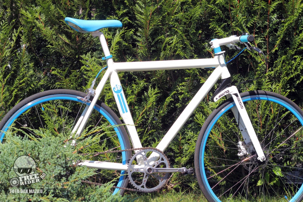 test recenzie review sr suntour swing shock 02