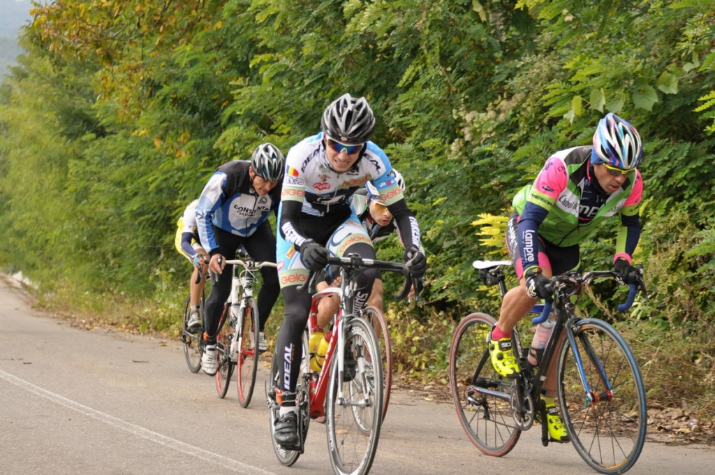 velopower raod race 2014 18