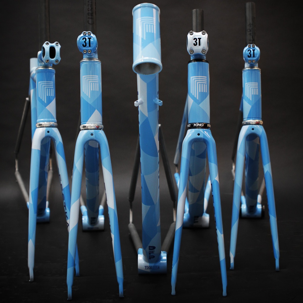 Festka_team-Festka-Australia_custom-paint-detail