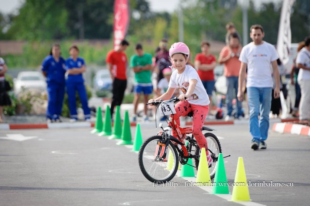 Juniorii-pedaleaza-galati-bike-works-01