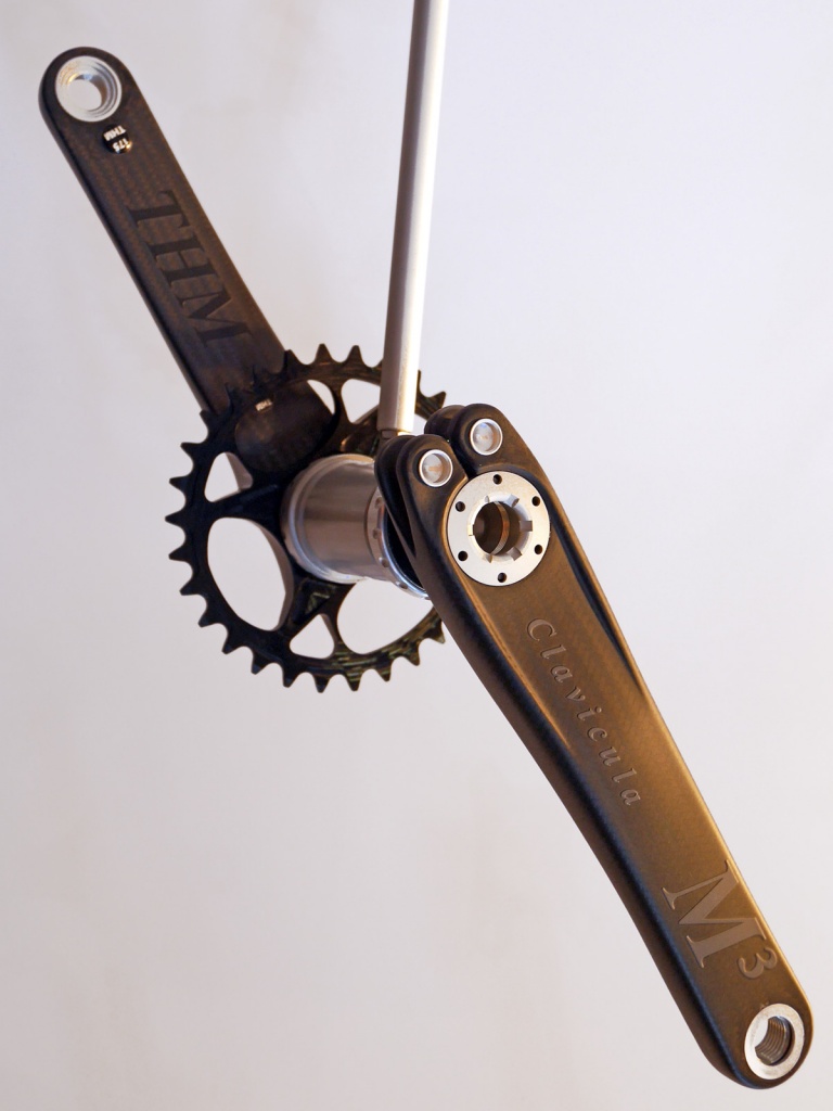 THM_Clavicula-M3_carbon-mountain-bike-crankset_direct-mount-30T-narrow-wide-chainring_complete