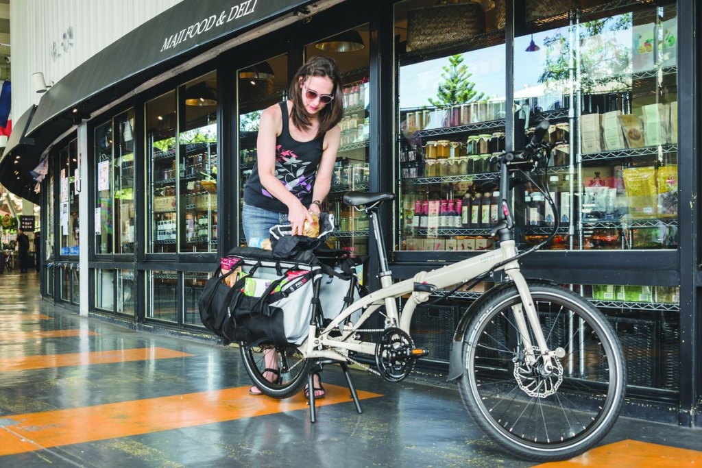 Tern Xtracycle Cargo Node 06a