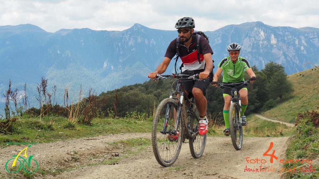 busteni-epic-2015-03