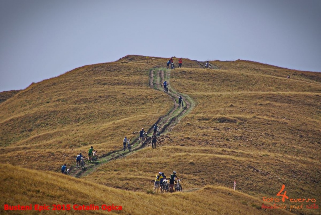busteni epic 2015 maraton mtb 02
