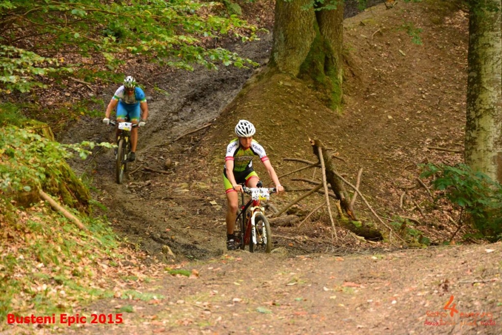busteni epic 2015 maraton mtb 07