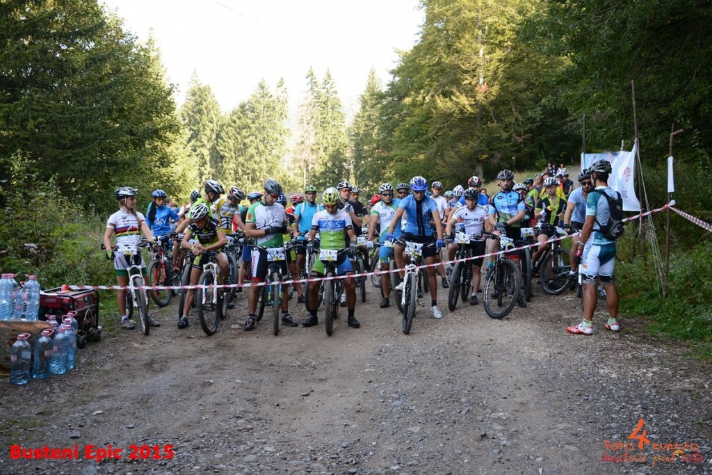 busteni epic 2015 maraton mtb 11