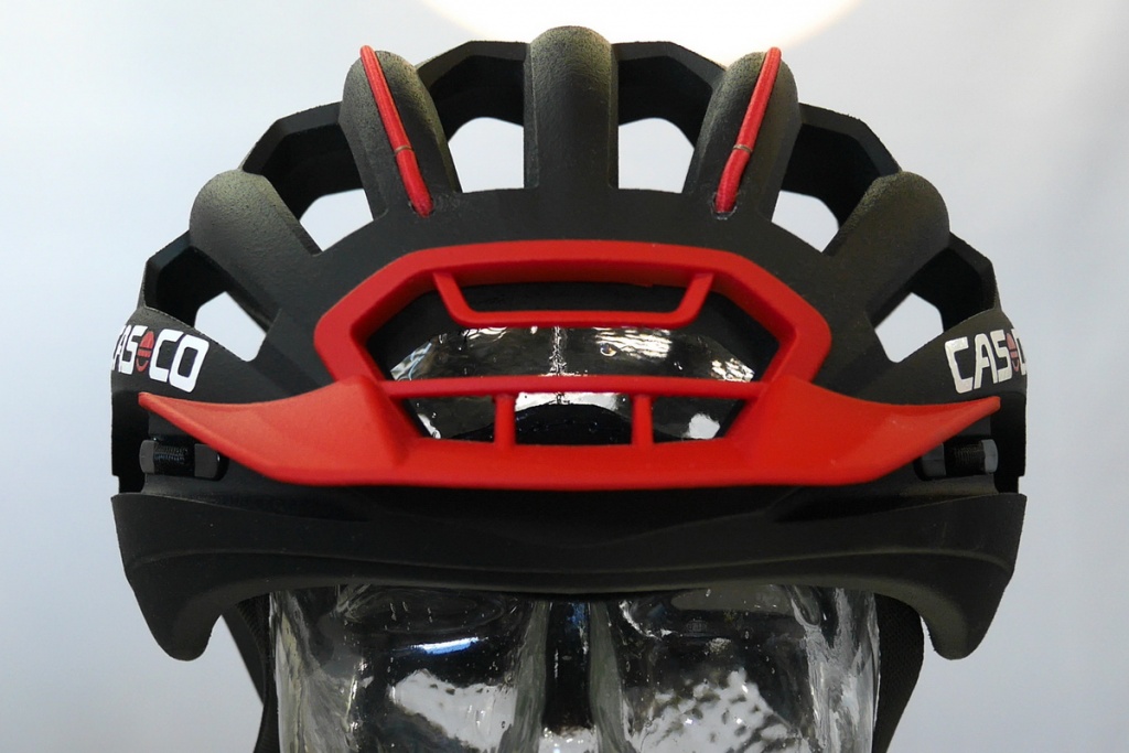 casca ciclism casco full air 02