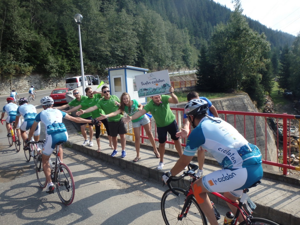ciclaton 2015 foto dan mazilu 02