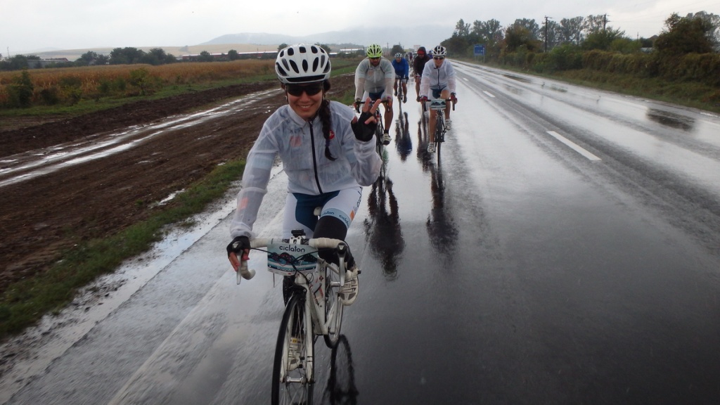ciclaton 2015 foto dan mazilu 13