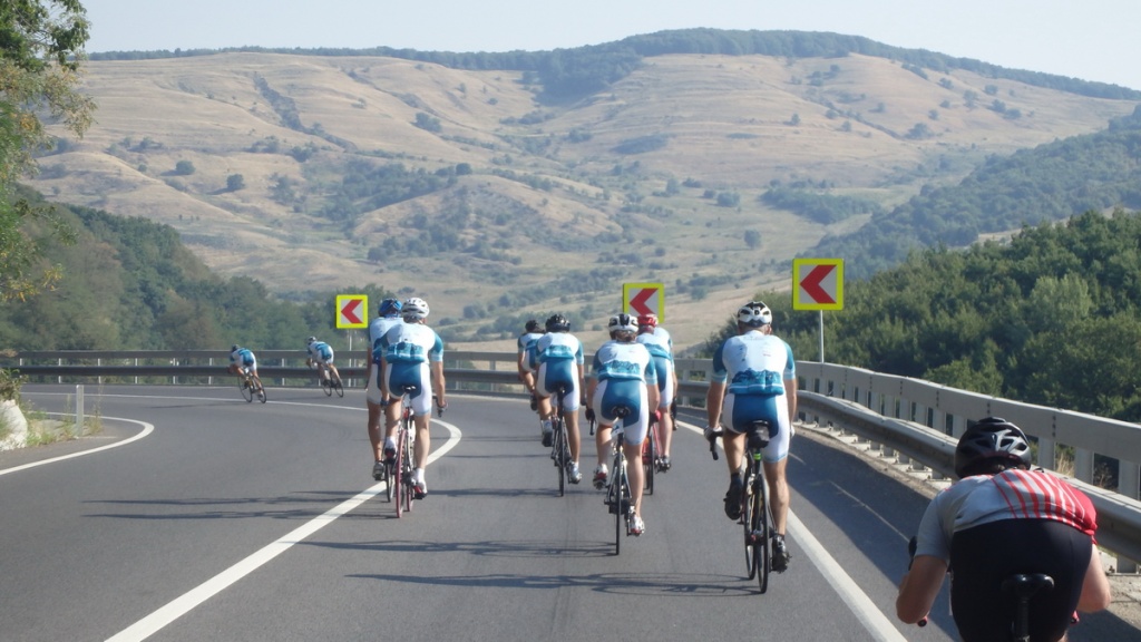 ciclaton 2015 ziua 1 03