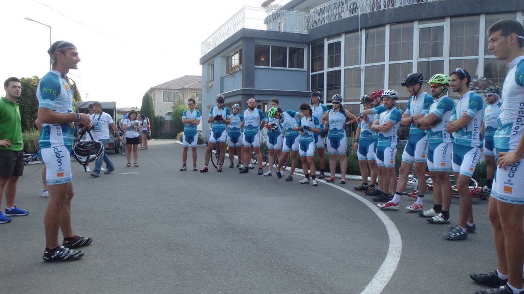 ciclaton 2015 ziua 2 02