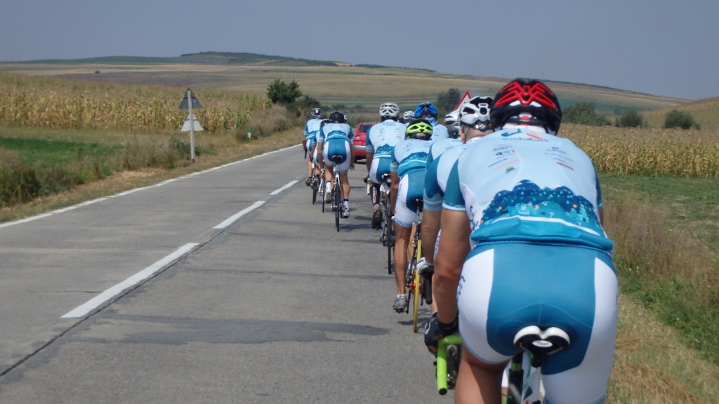 ciclaton 2015 ziua 2 03