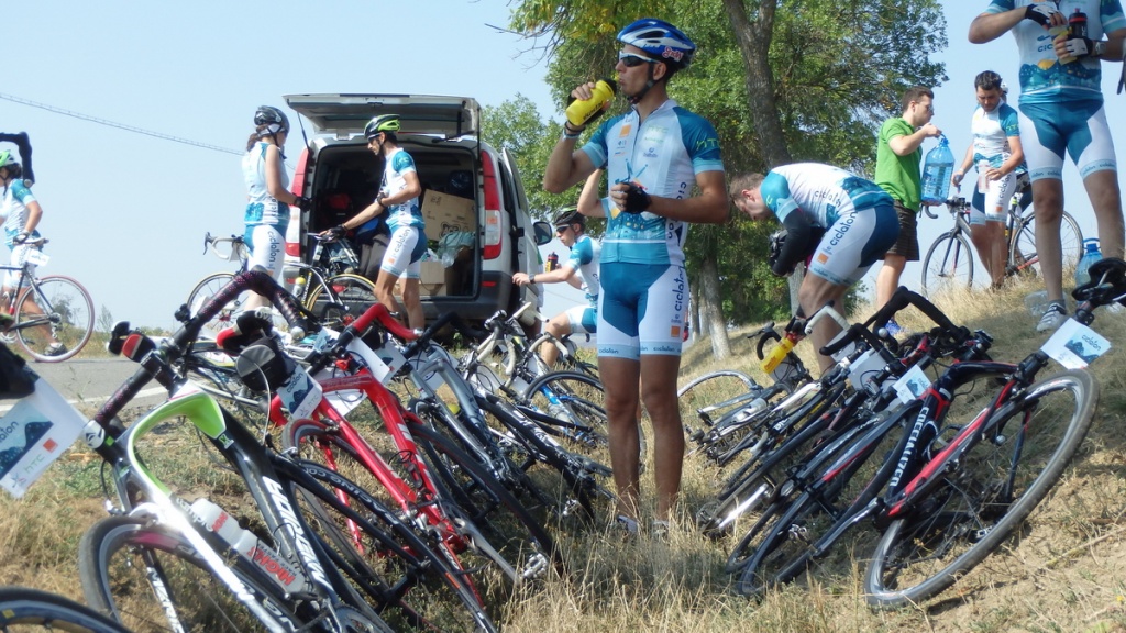 ciclaton 2015 ziua 2 04