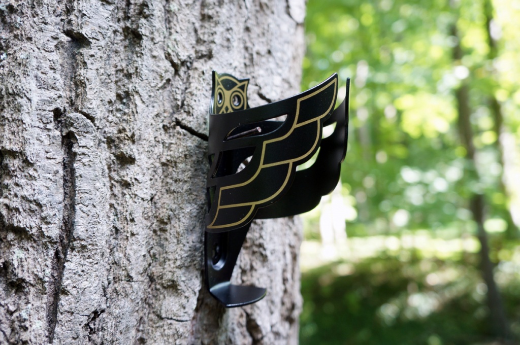 portland-design-works-owl-bottle-cage-3