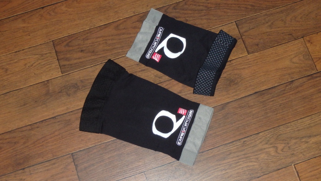 review recenzie test Compressport Cvadriceps 4Quad 01