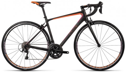 Cube-Axial-WLS-GTC-Pro_Road-Bike-480x277