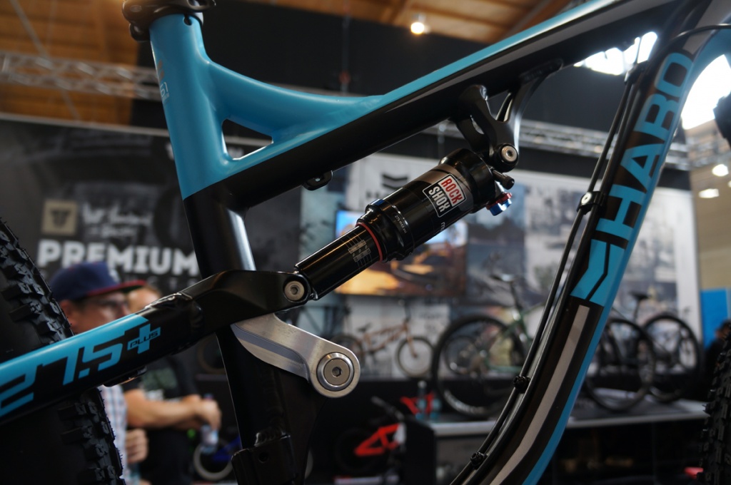 Haro-mtb-mountain-bike-plus-shift-subvert-4