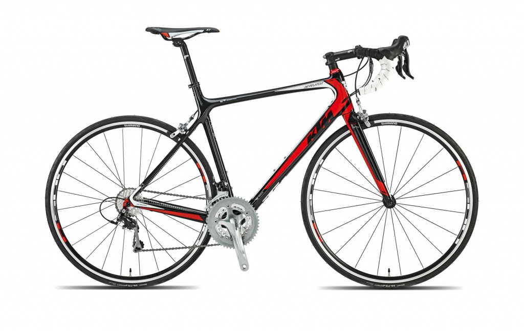 Revelator_3300_3F_55_carbonred-white