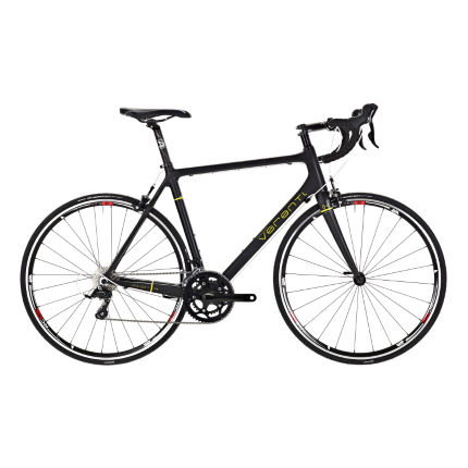 Verenti-Insight-0-4-Sora-2015-Road-Bikes-Black-Yellow-29