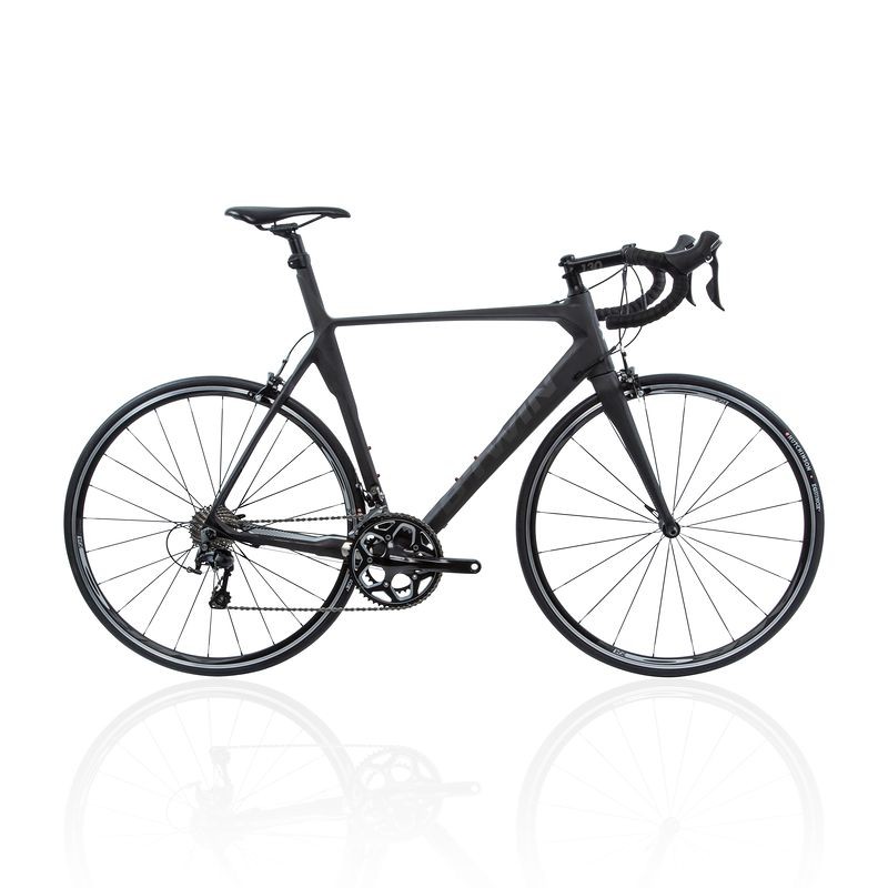 bicicleta-btwin-sosea-mach-720-aw
