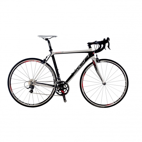 biciclete-team-cr7-20140428153528