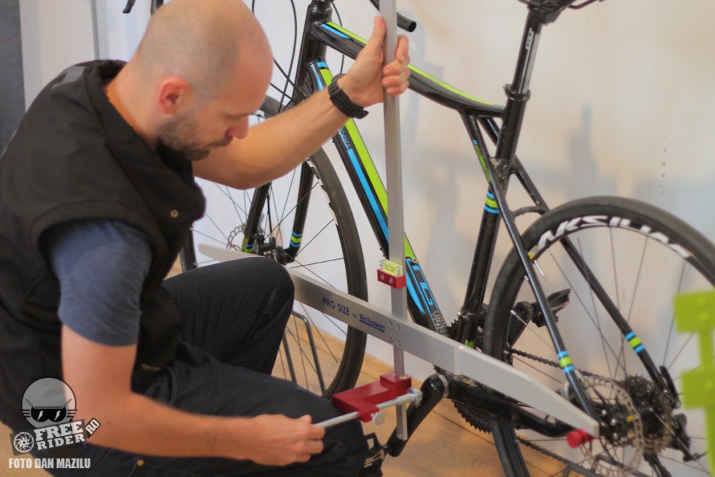 bike fitting spokes 03