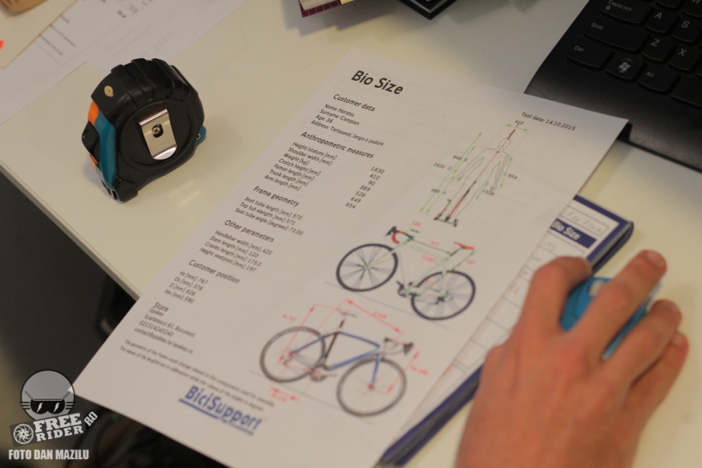 bike fitting spokes 28