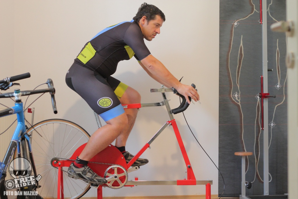 bike fitting spokes 29