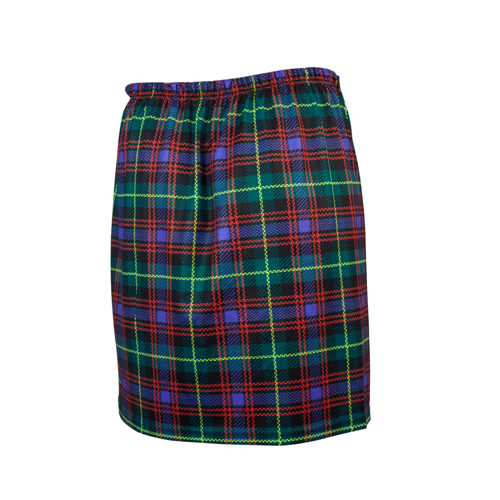 c00529-153317-u-quick-release-kilt-back