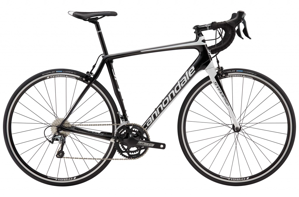 M Synapse SM Tgra 6 C,C12406M,C12406M1056,BBQ,56,