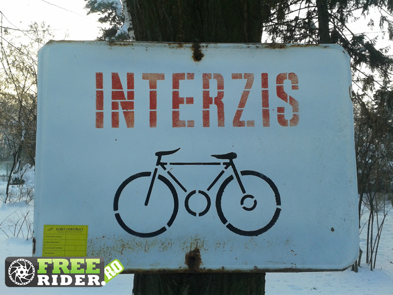 interzis_bicicletelor