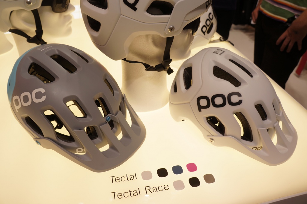 poc Tectal Standard 01