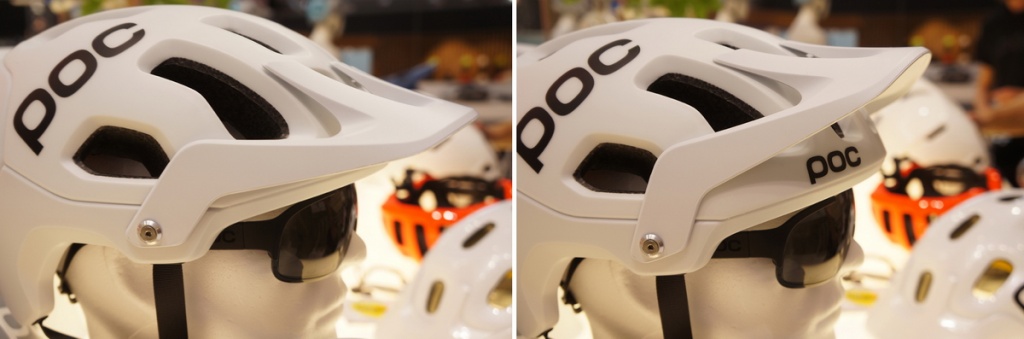 poc Tectal Standard 05
