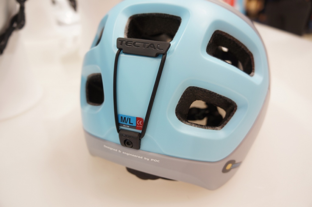 poc Tectal race 01