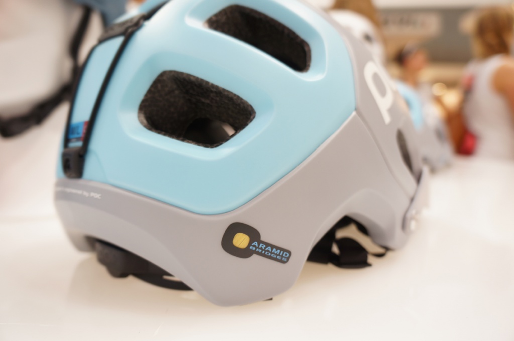 poc Tectal race 02