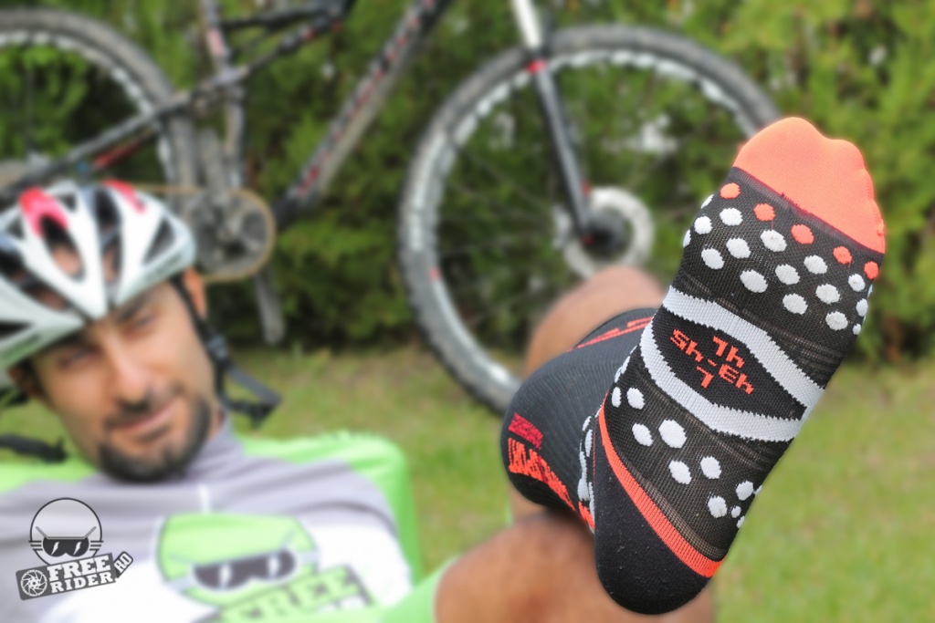 review test recenzie compressport sosete compresie 02