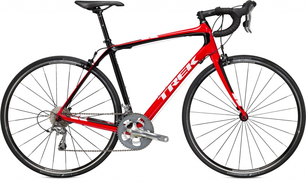 trek_domane41_viper_re_2015_445_27.02.15_2386