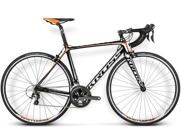 vento_5_0_black_orange_glossy
