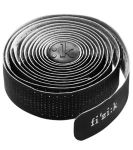 Fizik-endurance-classic-265x300