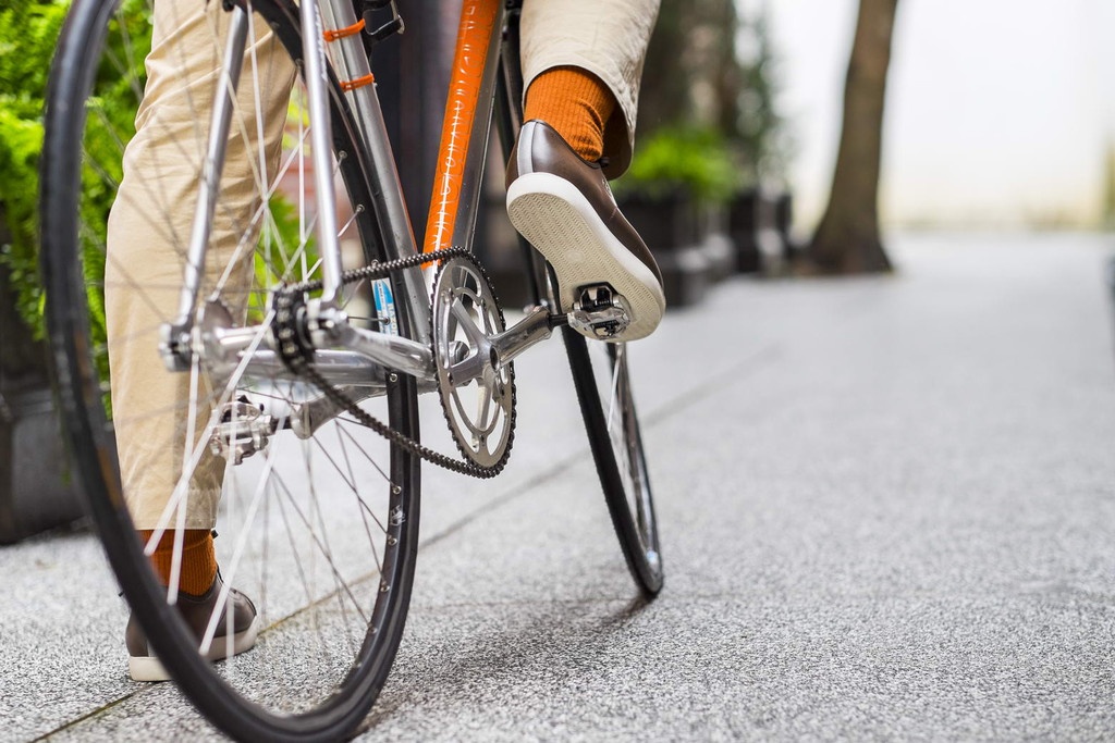 Quoc Pham Urbanite Low Brown 04