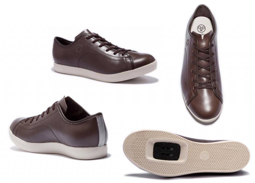 Quoc Pham Urbanite Low Brown 09