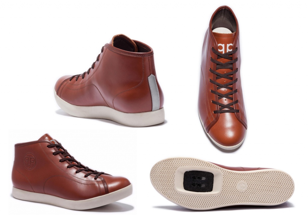 Quoc Pham Urbanite Mid Tan 09