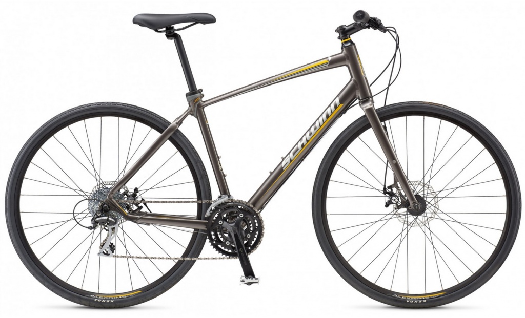 Schwinn-Vantage-f2